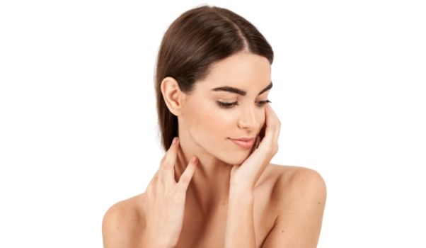Anti-Aging-Mesotherapie in Warschau