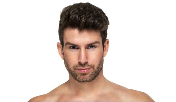 Mezoterapia igłowa - leczenie łysienia i nadmiernego wypadanie włosów