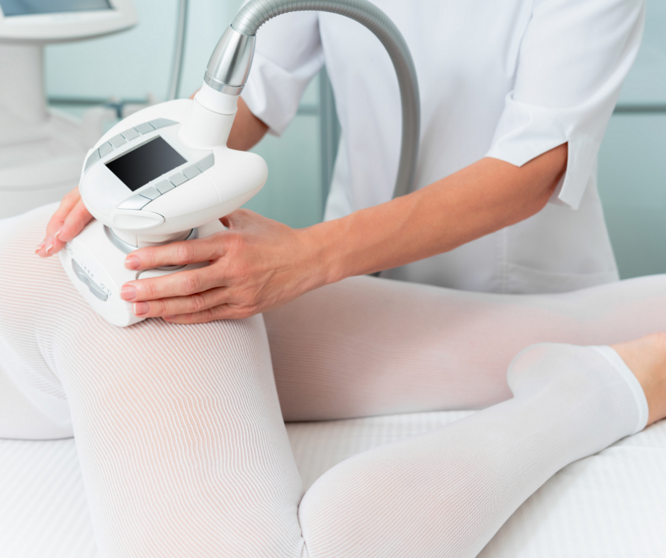 Endermologie