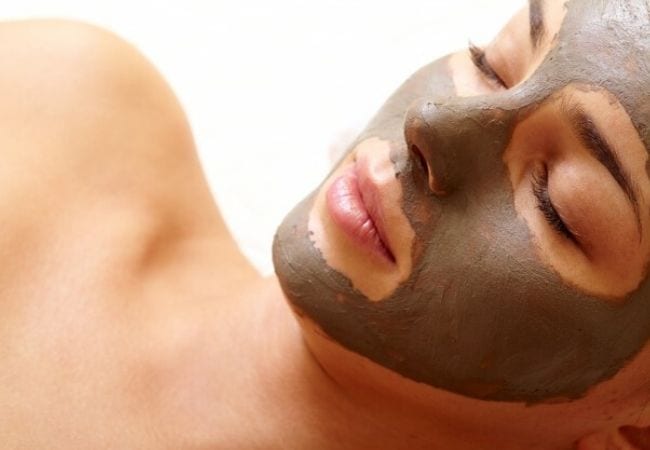 Chemisches Peeling COSMELAN