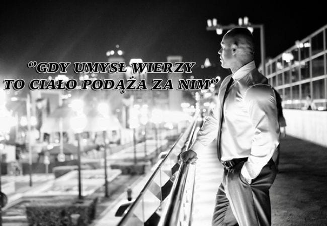 Кшиштоф Райнхард
