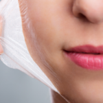 Chemische Peelings in der Klinik Wellclinic