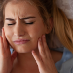 Лечение бруксизма в Wellclinic