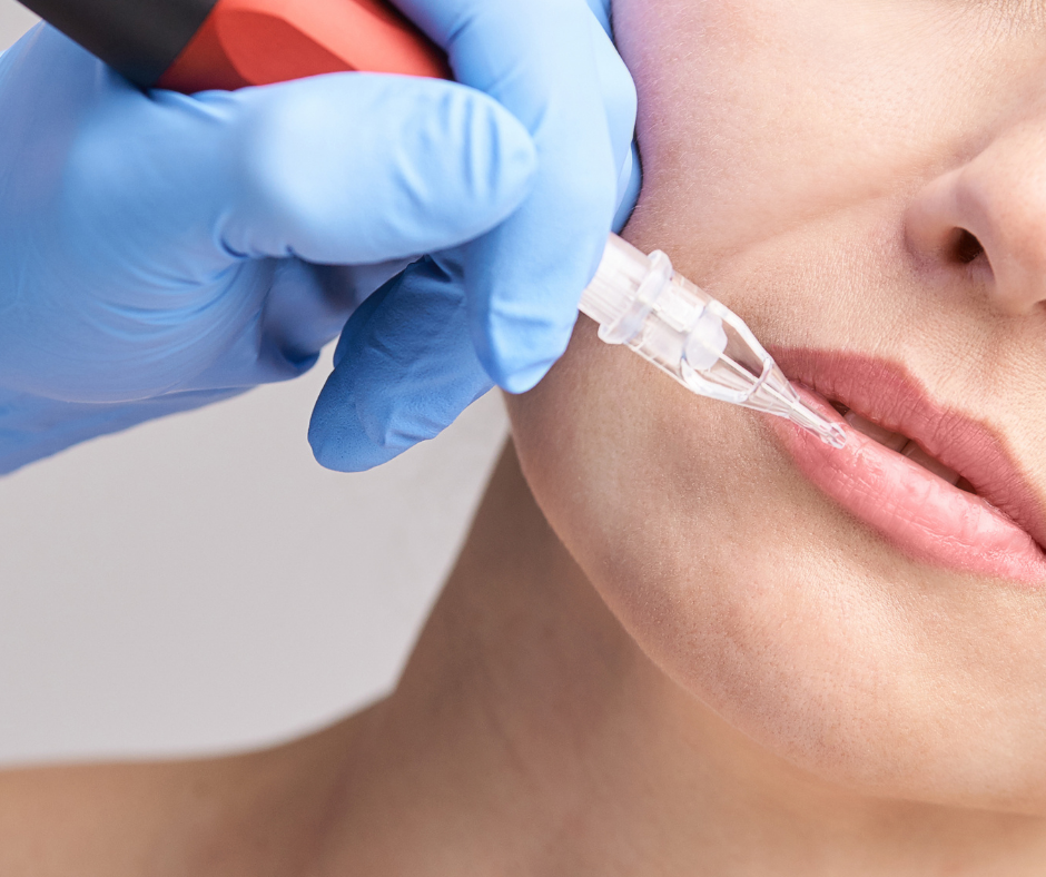 Juvederm