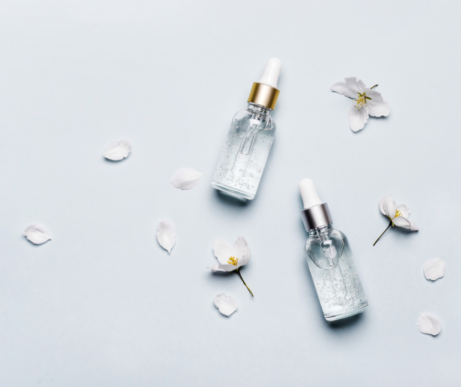 Retinol