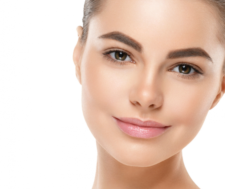 needle mesotherapy