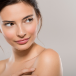 volumetrics and mesotherapy
