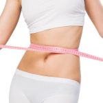 How to lose weight in a month? The best method for weight loss