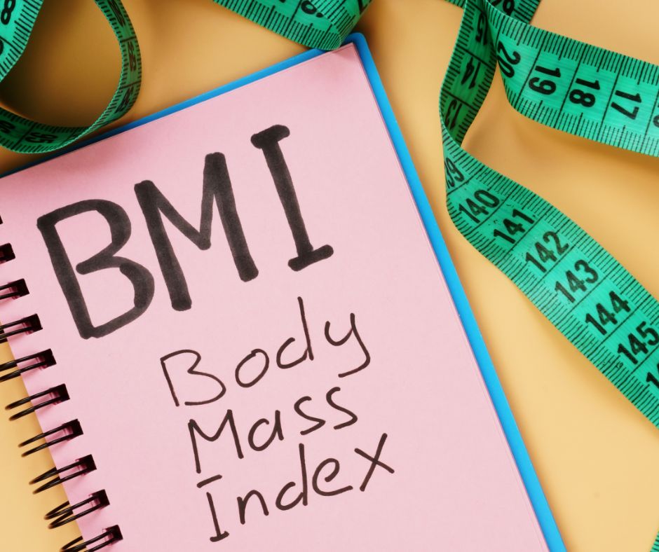 BMI