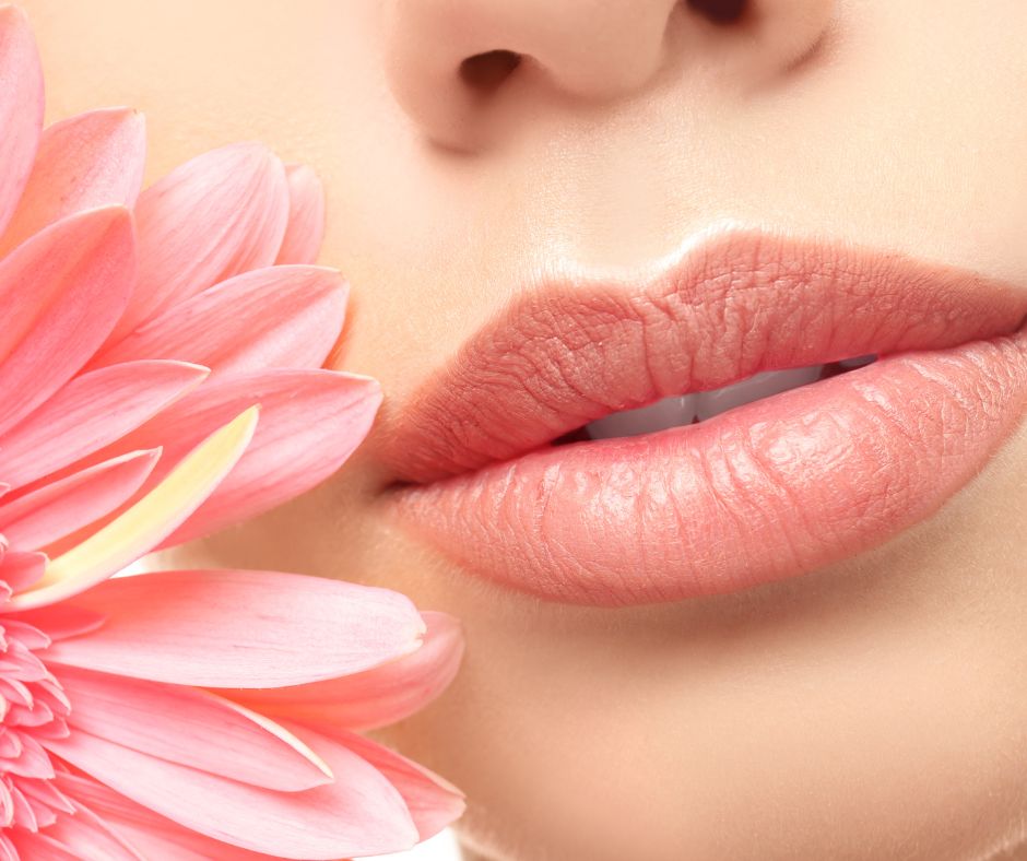 Kosten der Lippenmodellierung