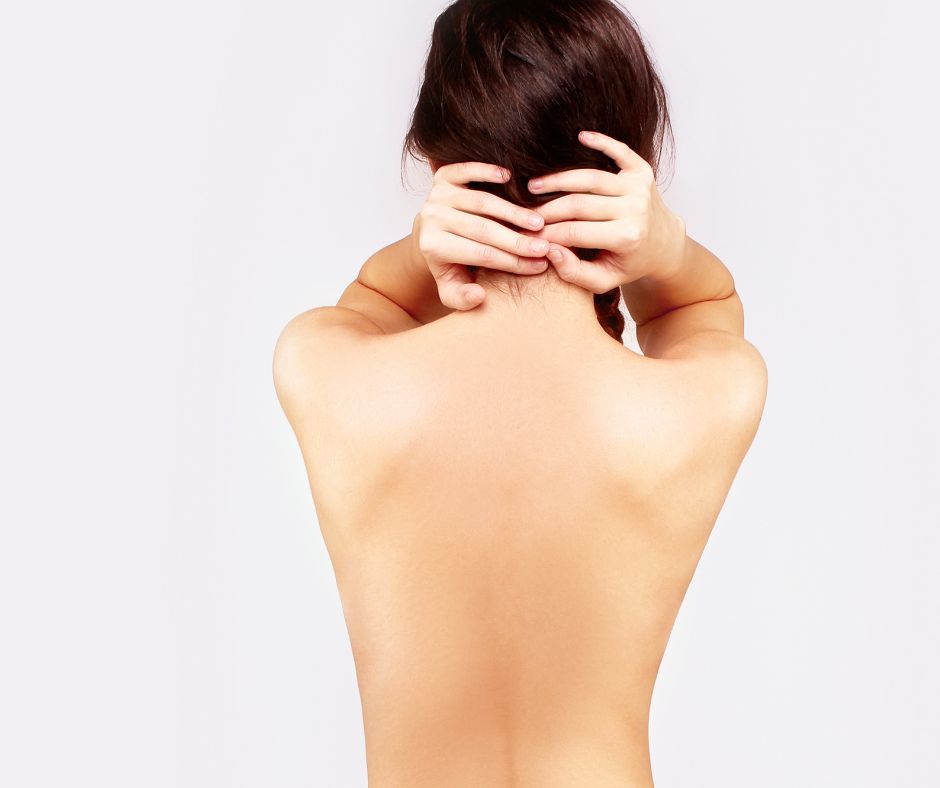 laser liposuction price