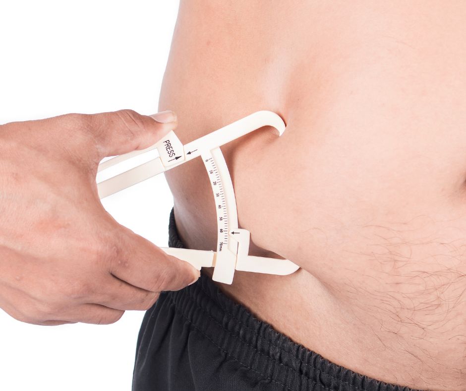 Bariatrics