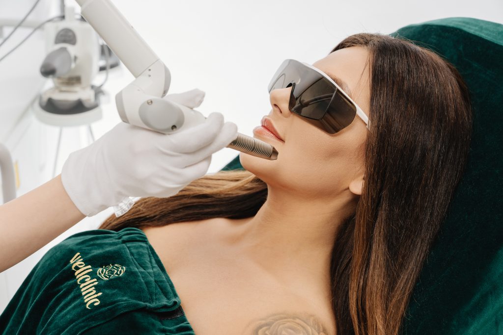 Endolifting 4D
