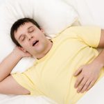 How much does a snoring treatment cost?