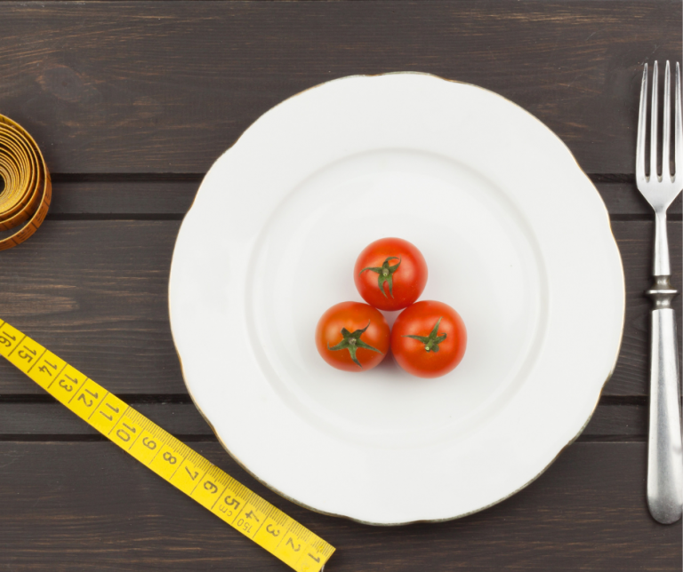 What is a raw food diet?