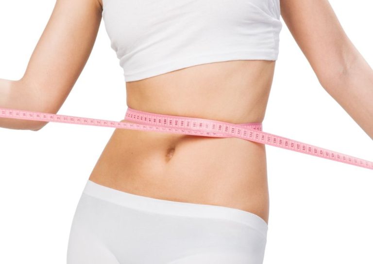 What should you know before you start losing weight?