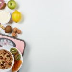 dieta na odchudzanie
