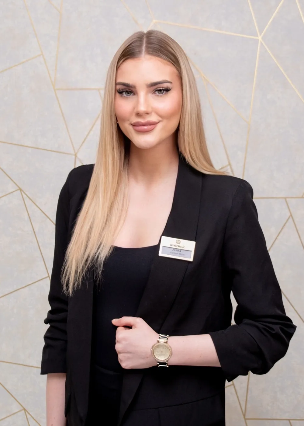 Jesika Pietrzyk
