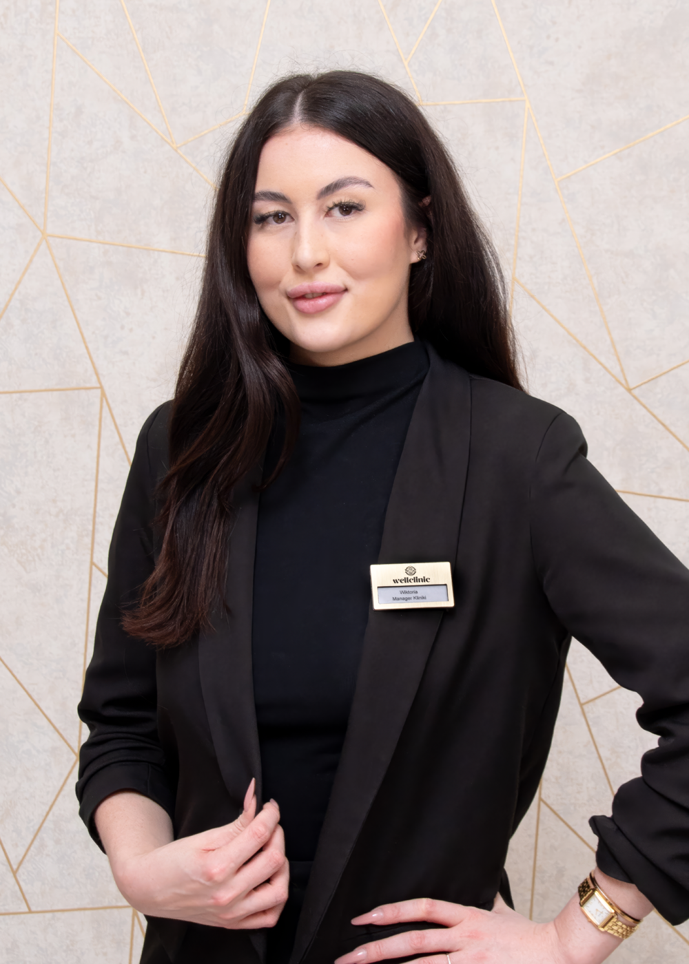 Виктория Маковска