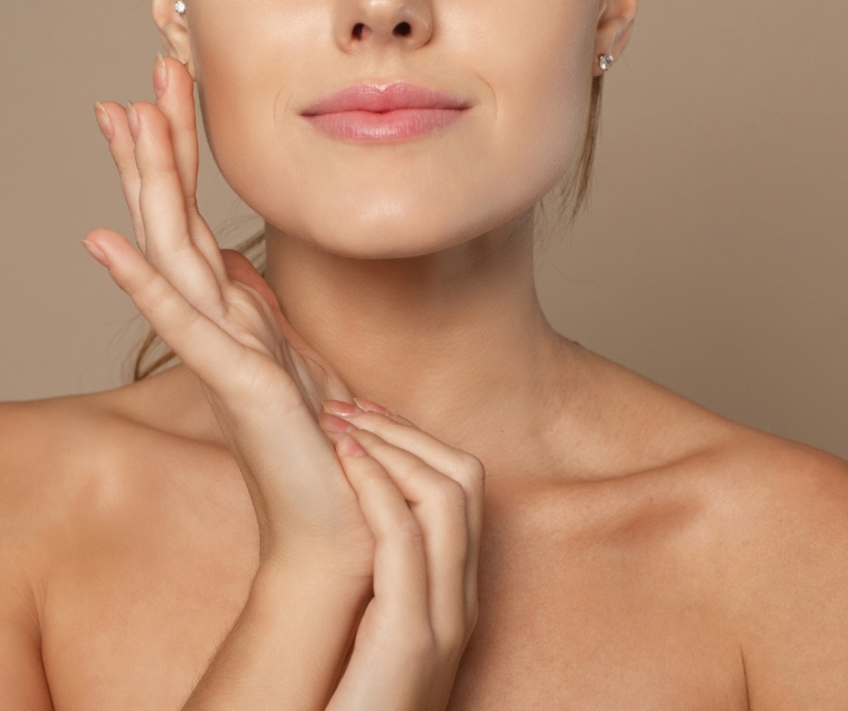 6D Endolifting