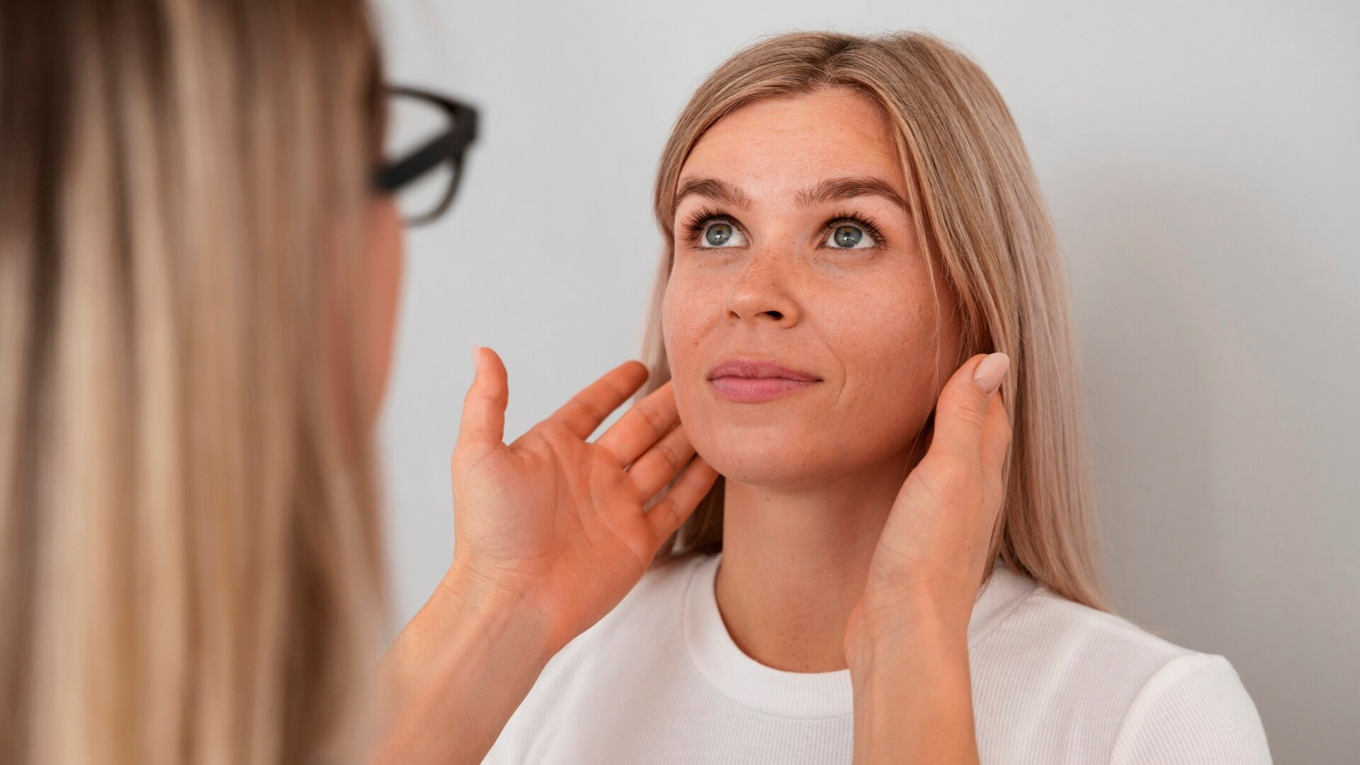 Facial volumetry - what does it involve?