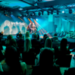 Wellclinic Gdansk opening