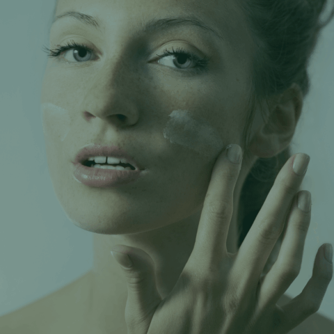 Exosomes – an innovative technology in aesthetic medicine