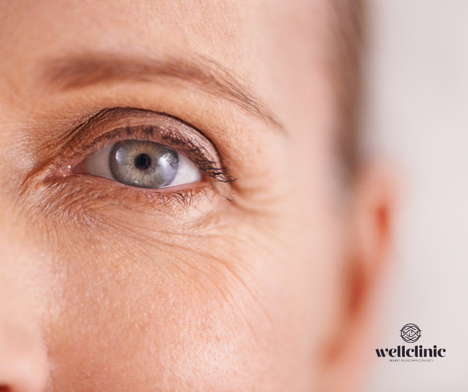 Treatments against facial wrinkles