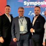 Wellclinic