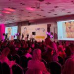 Wellclinic