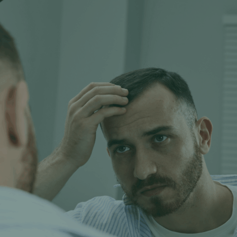 Exosomes for hair – how do they work and do they help with hair loss?