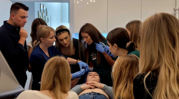 Passion Wellclinic