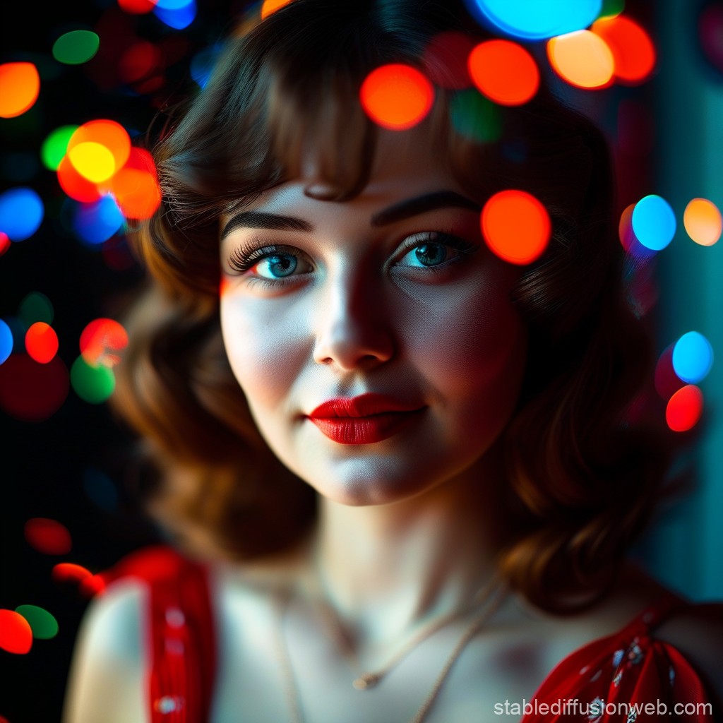 Pauline K.