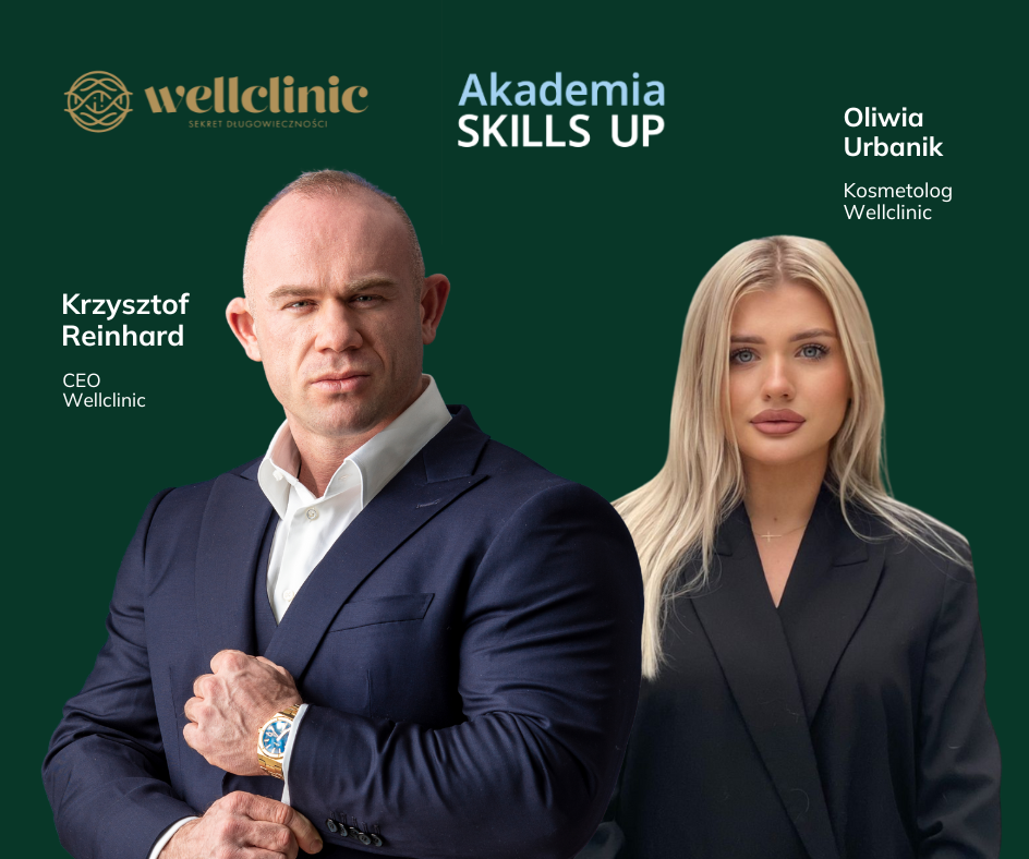 Wellclinic na BTL