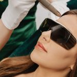 Smertefrie laserbehandlinger i Warszawa