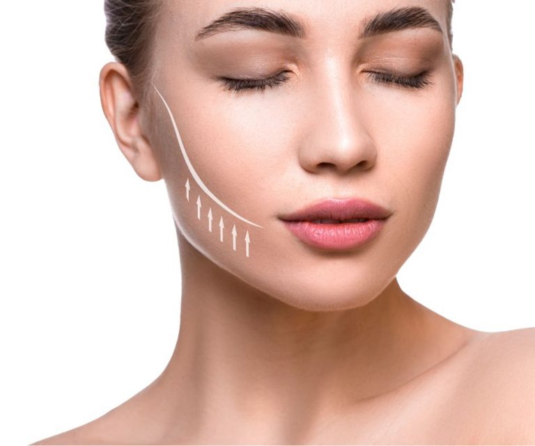 Scalpel-free facelift - what is it and how does it work?