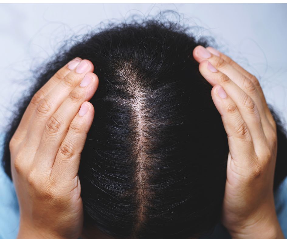 Treatment options for hair loss in Krakow - the latest methods used in clinics