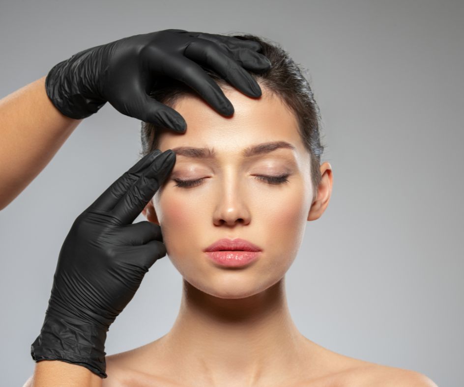 Aesthetic medicine treatments in Krakow that have really won over patients