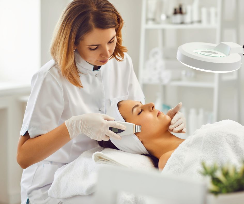 How much does a facelift cost? Price list 2025 💳