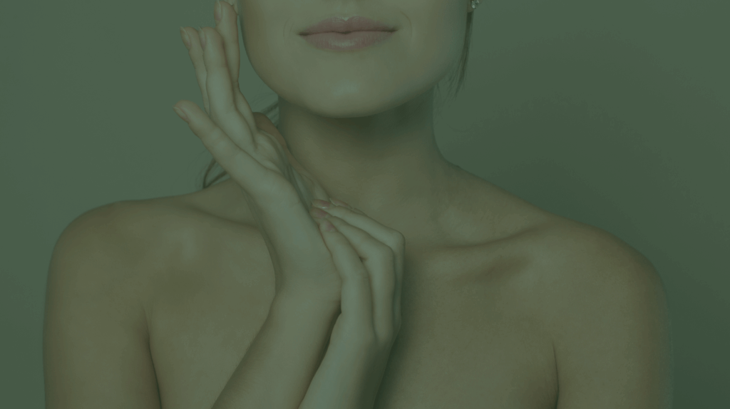 Gesichtsstraffung – Preis
