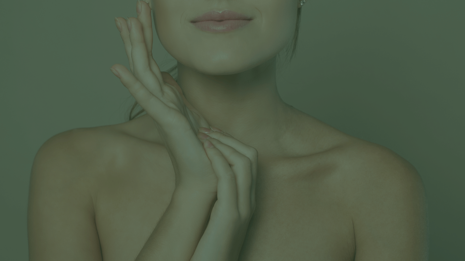 Gesichtsstraffung – Preis