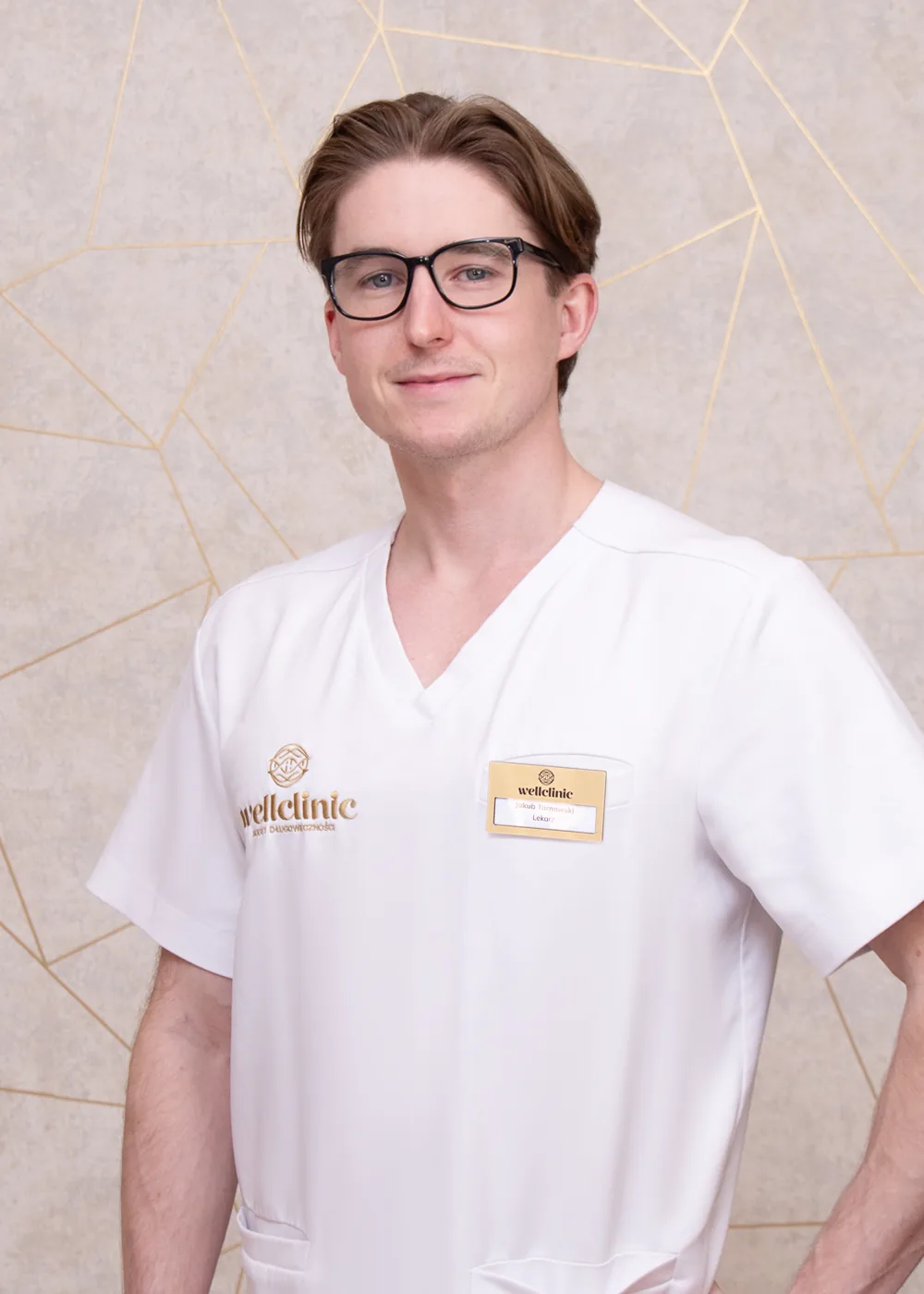 Jakub Tarnawski
