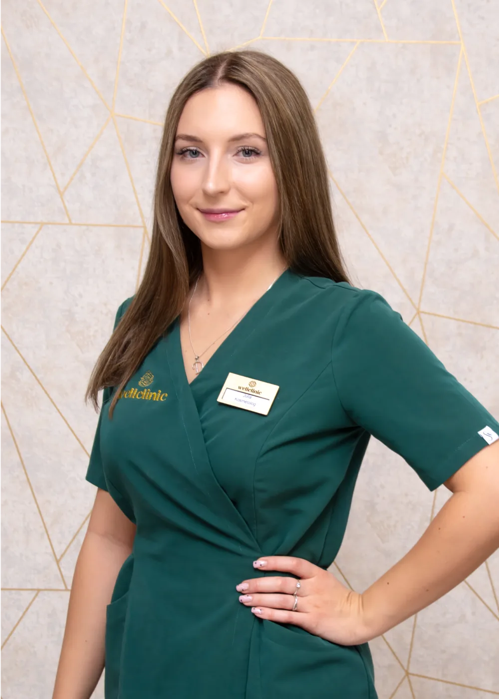Julia Kur