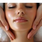 The 'sunken face' effect: how weight loss reveals the signs of ageing and what can be done about it?