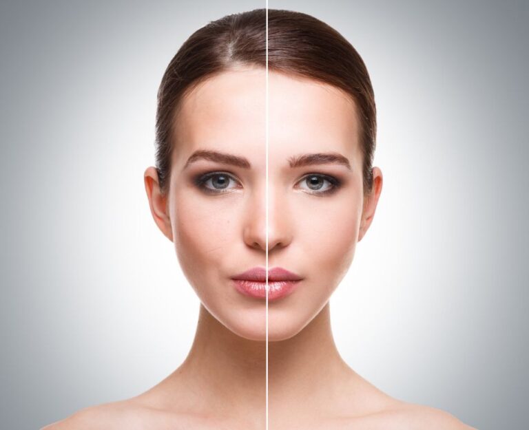 How are Ozempic and Mounjaro changing trends in aesthetic medicine? New challenges for the skin