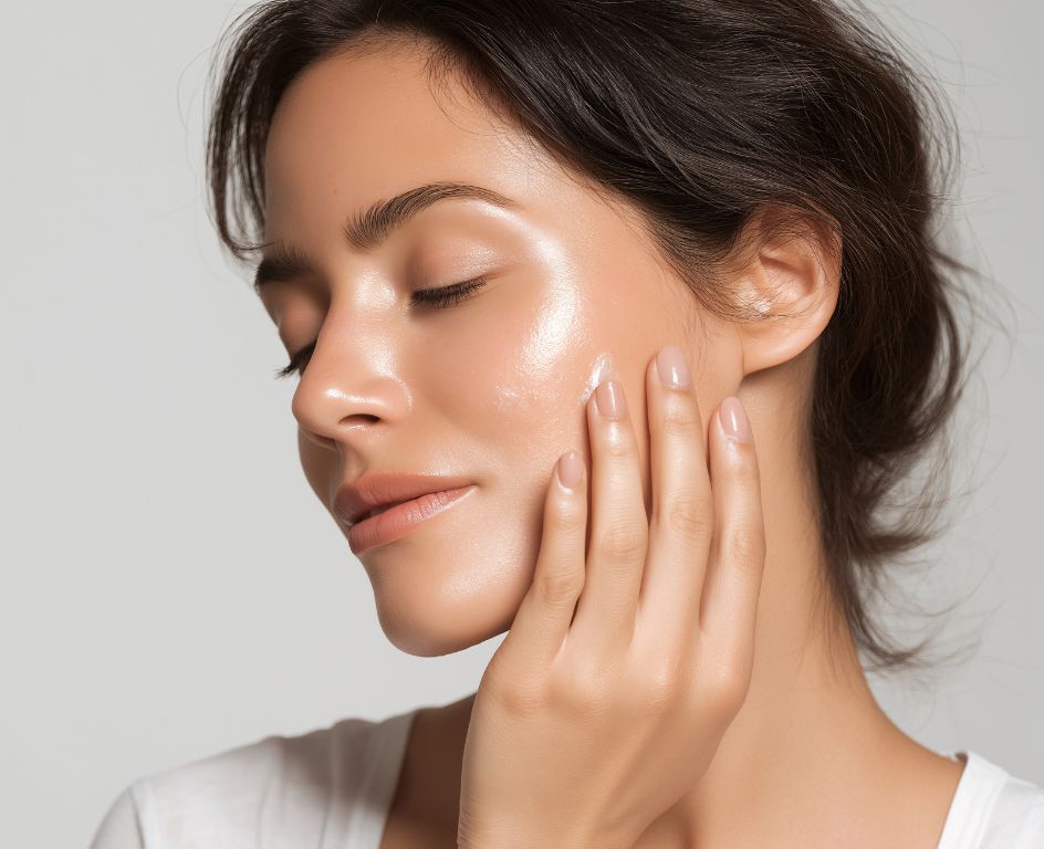 Mounjaro and facial aesthetics: how does the drug work and what are the side effects on appearance?