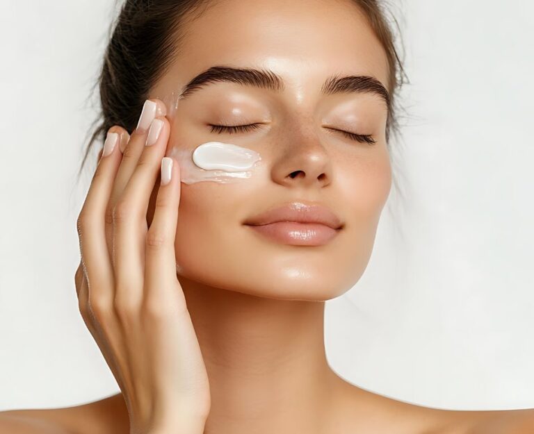 Ozempic vs. Mounjaro: Hva skal du velge og hvordan forbereder du huden din på vektreduksjon?