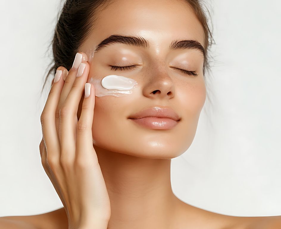 Ozempic vs. Mounjaro: Which to choose and how to prepare your skin for weight reduction?