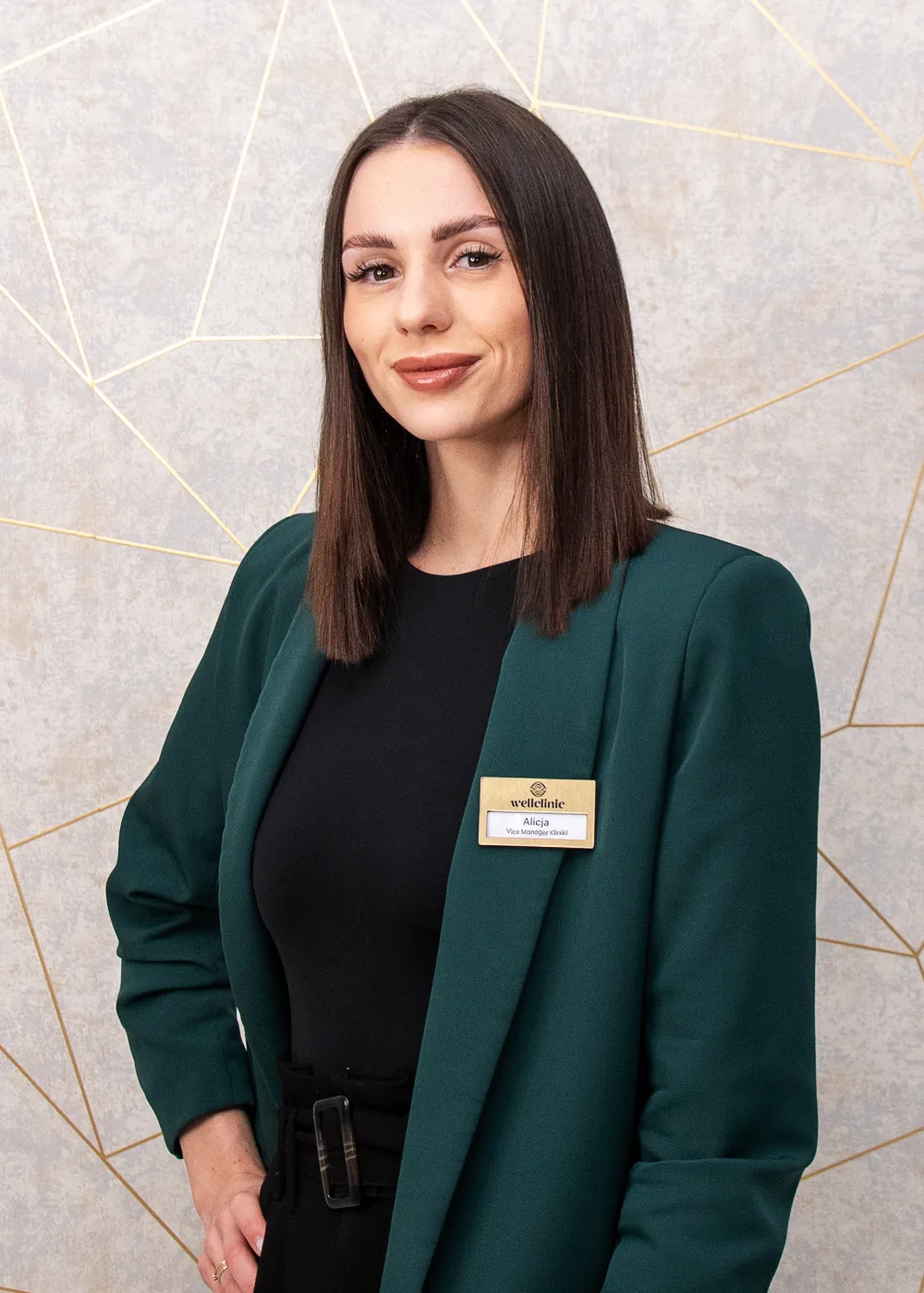 Alicja Kopiejka