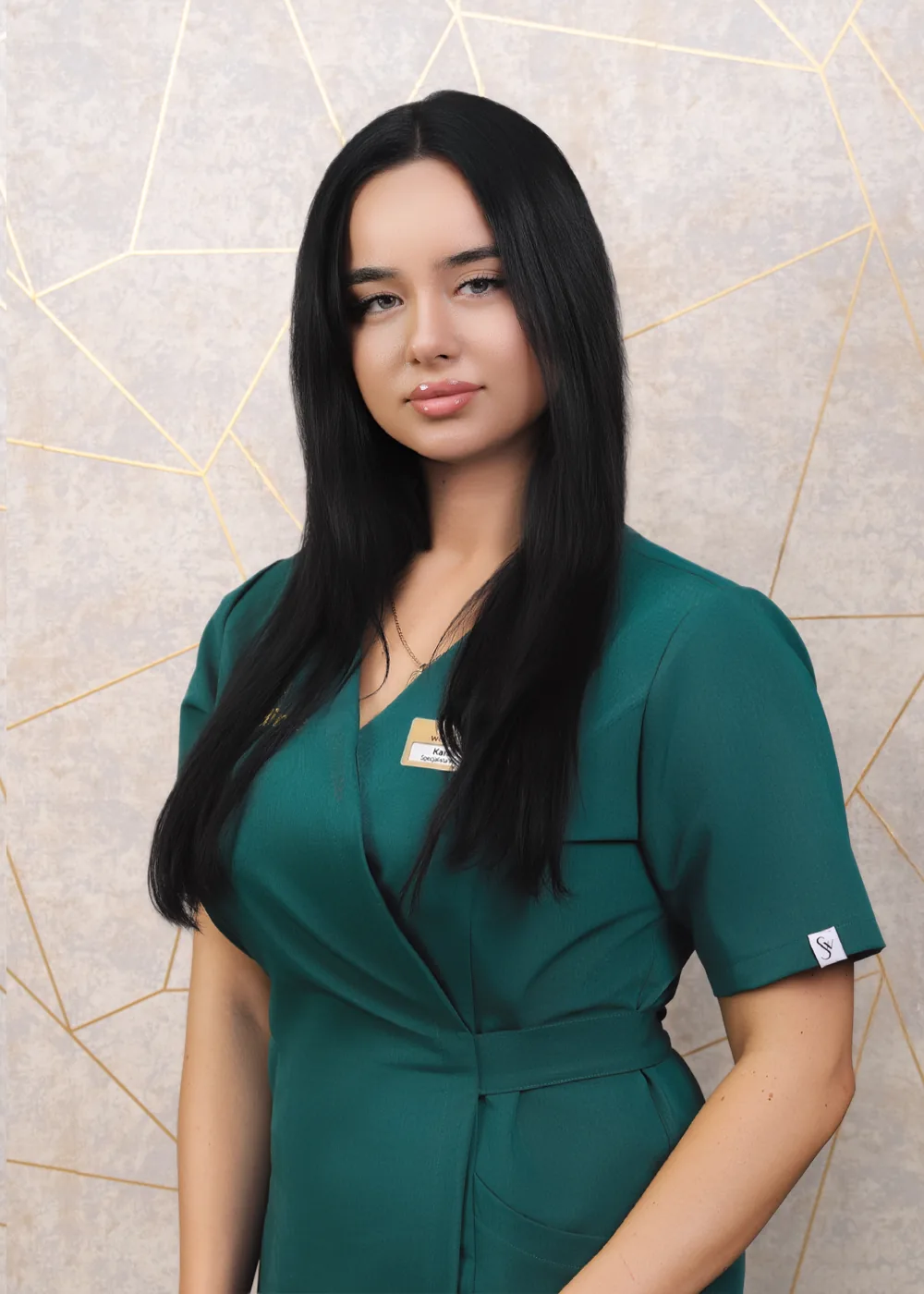 Karolina Przeniosło